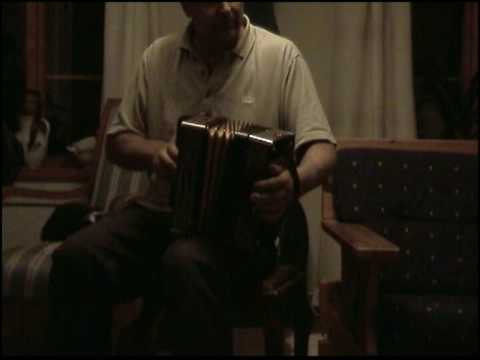 Skörda Linet (Harvest the linnen)