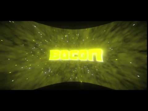 Bqcon New Intro0000 0592
