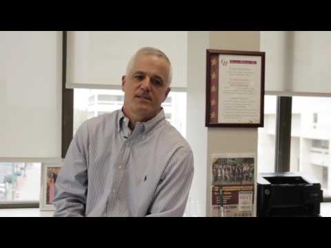 CH Insurance - Customer Success Story (Joe Convertino Jr. - President)