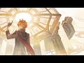 World S Smallest Violin Tartaglia Childe Genshin Impact AMV GMV
