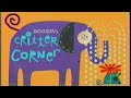 Noggin Critter Corner Words Of Wonder Ad Moose And Zee Noggin Tv Childrensshow Animals