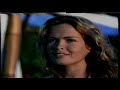 Commercials From Farscape Jul 14 2001 Season 3 Episode 12 Meltdown Sci Fi Channel Summer Of SCi Fi