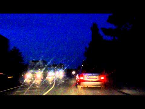 A State of Trance 630 with Armin van Buuren