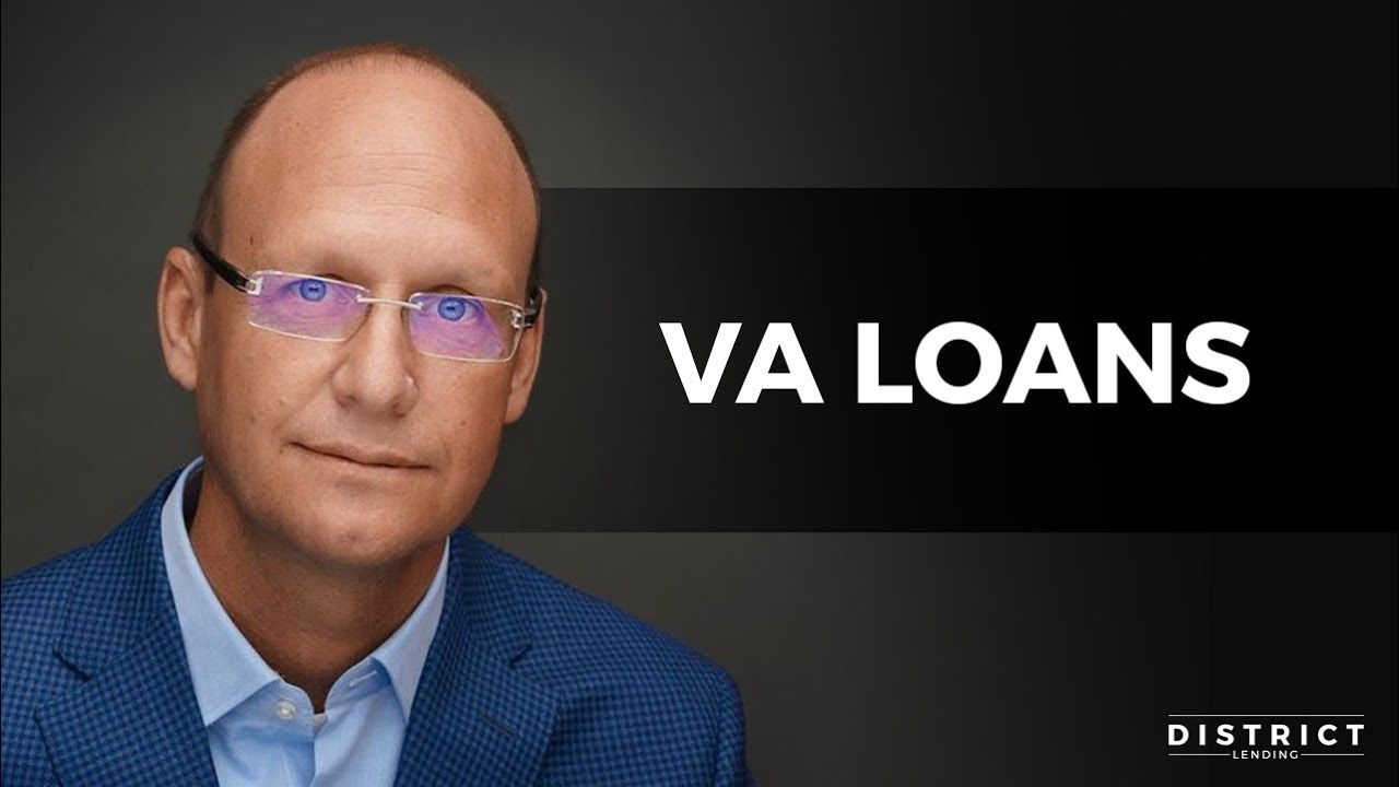 VA Loans