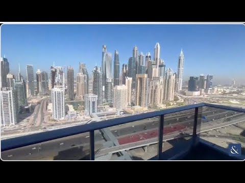 Property video thumbnail