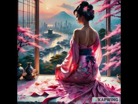 Lil Szep x R Kay - Snów