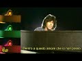 Claudio Baglioni - Via [MULTI] Remastered - 1981 HD & HQ @LouVDJOfficialItaly