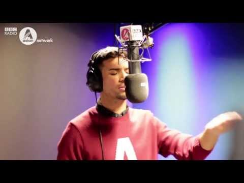 Raw & Ready: Cynikal - Losing My Balance