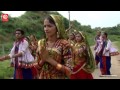Halo Govaliya Takar Na Mele Halo Govaliya Takar Na Mele By Knaubhai Boliya Lailitaben Ghodadhra