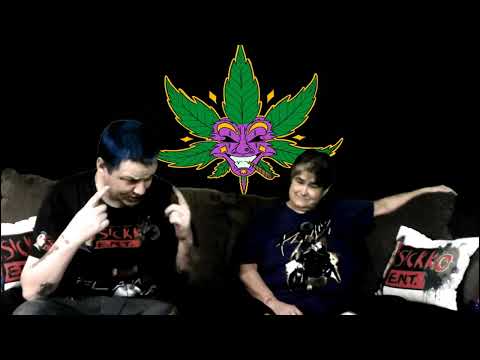 Hater Killer - Crazy Diane Reacts - Keepaz Of The Krypt