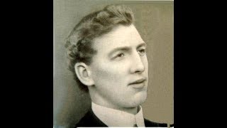 Evan Roberts Preaching During The Welsh Revival video