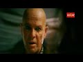 Mummy Vs Sindubad Tamil Dubbed Hollywood Movie HD HIGH