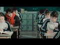 Cute Chinese School love story MV Mix part 3:- Mera dil