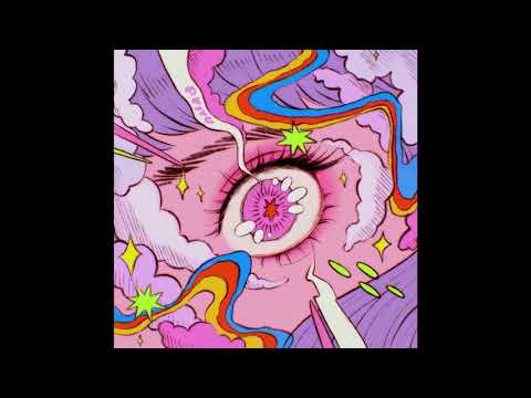 ✦ Ken Carson x Starboy x Outtatown Type Beat 2021 "Better"