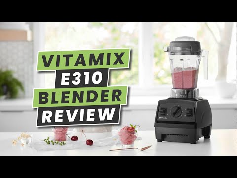 Video review by Juicers.co.uk