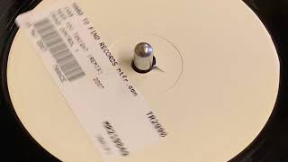 SD VS FNP - NEED YOU TONIGHT (ORIGINAL MIX)