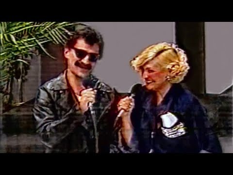 Belchior - Ouro de Tolo (Hebe, 1984)