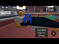 Ratatouille Bad Ending