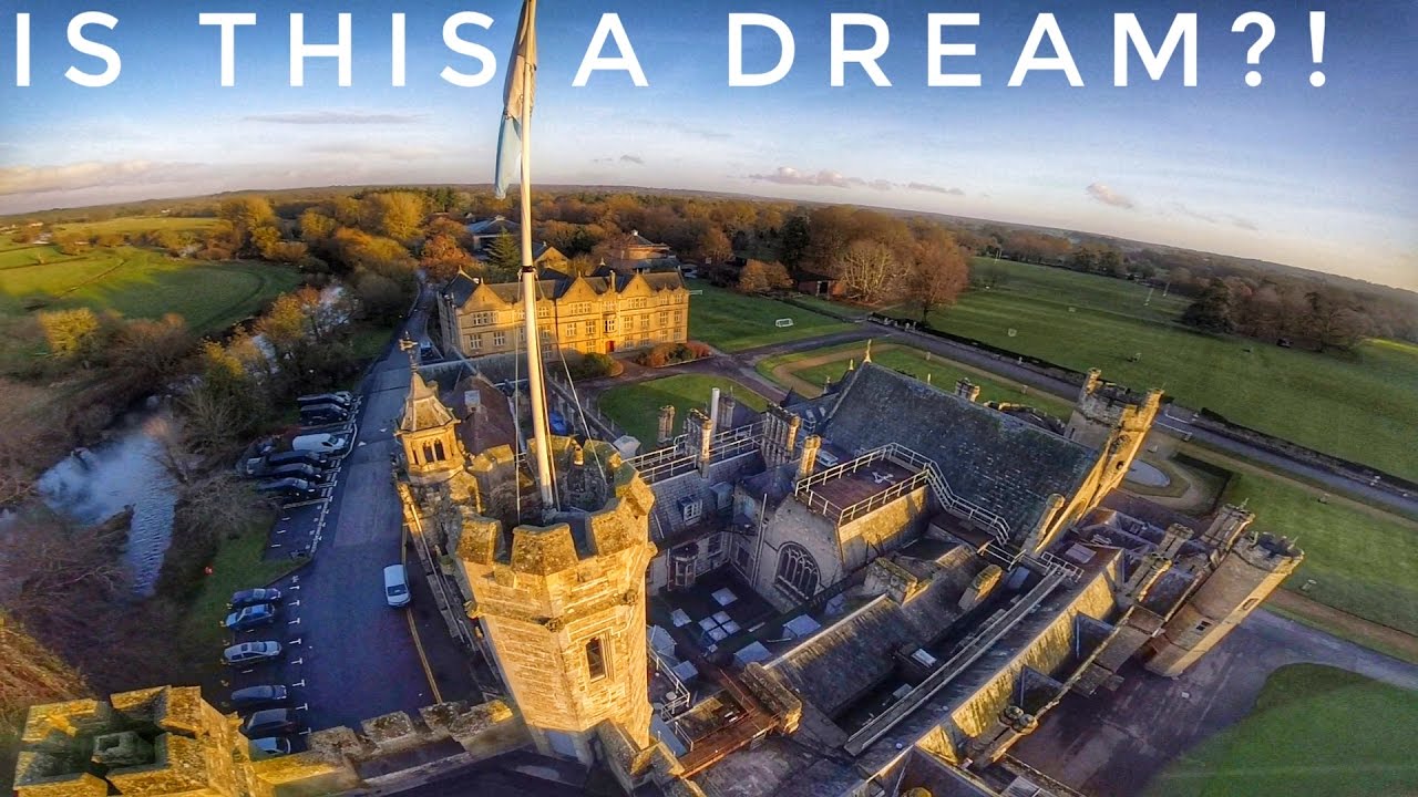 Гонки на дронах могут стать Олимпийским видом спорта. Гонки на дронах могут стать Олимпийским видом спорта. Фото.