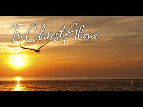 Doar in Hristos by Miha