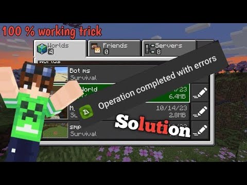 Solving the Ultimate Minecraft Account Recovery 🤯 | Nesh X