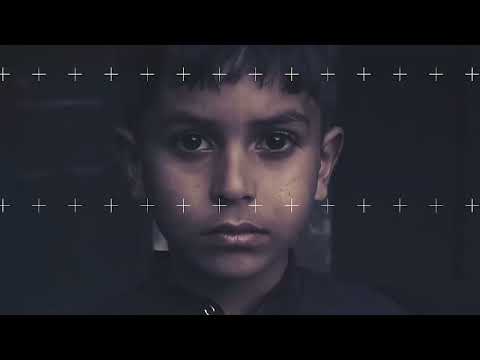 Tim Ballard's Hidden War