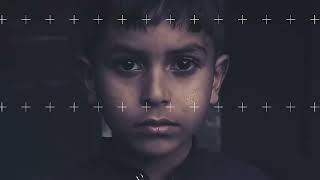 Hidden War | Only in US theaters | November 14