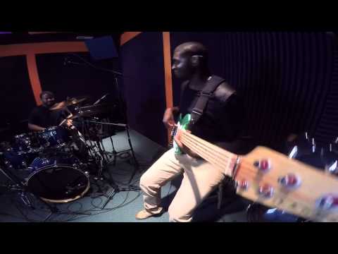 Latch - Sam Smith/Disclosure (REMAKE)