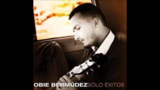 Obie Bermudez Soy el recuerdo