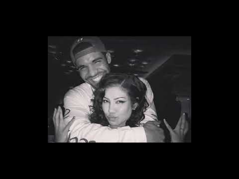 [FREE] Jhene Aiko X Drake Type Beat - “After That”