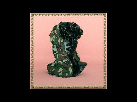 07. RARE boi x V:RGO - Reja