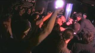 ArnoCorps - "I'm Ballsy" Heroic Video Montage