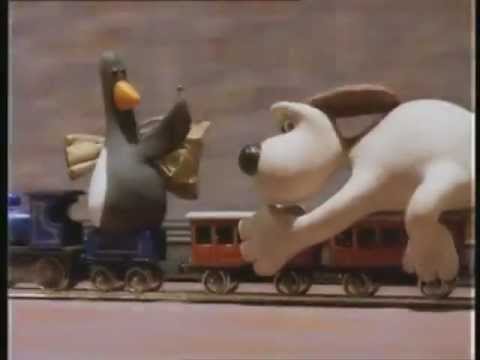 Engineer & Scout - The Wrong Dispenser