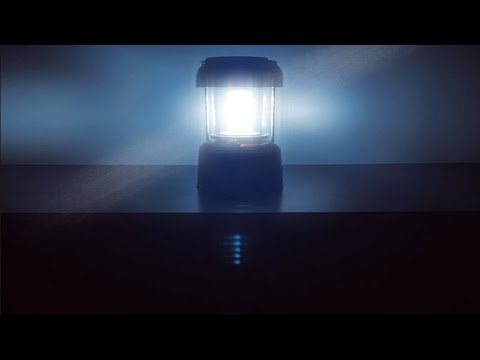 HO11OW - Stay With Me (feat. EzaR) (Official Audio)