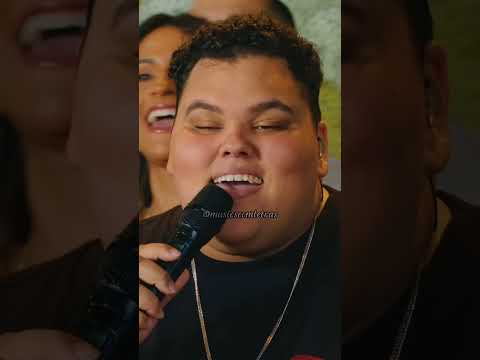 Eu não vou negar que ainda te amo #musica #pagode #menosémais