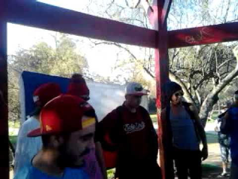 Cristofebril-Kaiser -Racek-NN. VS .Stode-Jota-eneese-Jorge