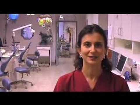 Welcome to Irvine Orthodontics