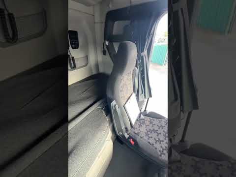 YouTube Video 2