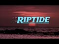 Classic TV Theme Riptide Mike Post