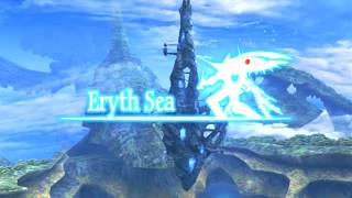 The Shortcut - Let's Play Xenoblade Chronicles Bonus Part 134