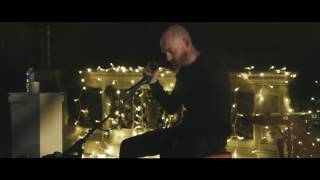 Biffy Clyro - God & Satan [Acoustic] (Live at St  James's Church) [PROSHOT HD]