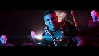 Guerra Lyrics English Translation