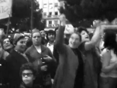 Trailer | Casas para o Povo | Catarina Alves Costa