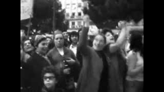 Trailer | Casas para o Povo | Catarina Alves Costa