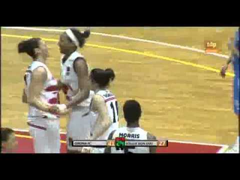 L.F. GIRONA FC,75 - SOLLER BON DIA!,58 (28/01/2012 0:00:00)