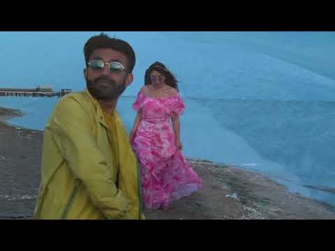 Nahid Cəfəroğlu & Bahar Günəş - Canimsan Ömrüm (Şeir 2023)