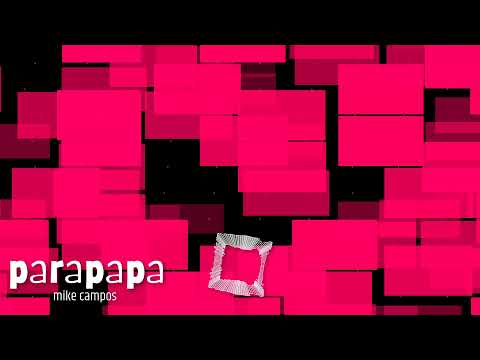 quiero rumba ,parapapa 2021,anitta y chimbala