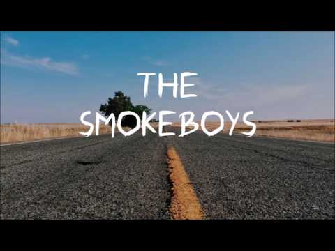 It Aint Me vs Sub Pilea Mea Selena Gomez/NoizBasses/Nathan Thomson (The Smokeboys mashup)