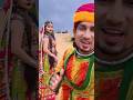Jab Se Naina Ladal Bhojpuri Song Hd Pawan Singh जब से नैना लडल बात आ�