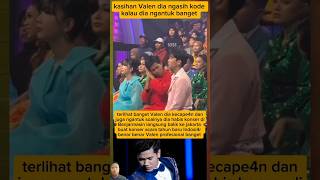 Download lagu kasihan Valen dia ngasih kode kalau dia ngantuk banget 😥#short#video#da7 mp3